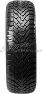 CST Medallion Winter WCP1 245/40 R18  97W XL
