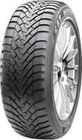 CST Medallion Winter WCP1 255/50 R19 107W XL
