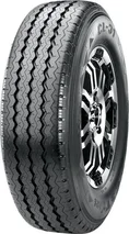 CST Trailermaxx CL31 165/80 R14C  97/95R