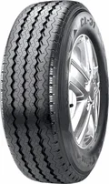 CST Trailermaxx CL31 175/80 R14C  99/98N
