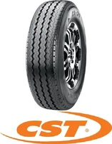 CST Trailermaxx CL31 195/75 R16C 107/105R