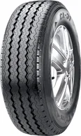 CST Trailermaxx CL31 215/75 R16C 116/114R
