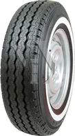 CST Trailermaxx CL31 225/70 R15C 112/110Q