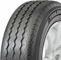 CST Trailermaxx Eco CL31N 155/80 R13  84N