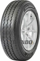 CST Trailermaxx Eco CL31N 165/70 R13  84N