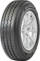 CST Trailermaxx Eco CL31N 185/60 R12C 104/101N