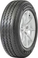 CST Trailermaxx Eco CL31N 195/60 R12C 104/102N
