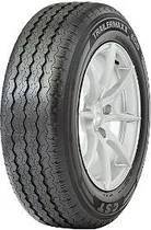 CST Trailermaxx Eco CL31N 225/70 R15C 112/110R