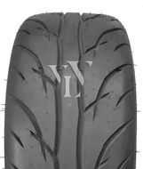 Davanti Protoura Race 195/50 R15  86V XL