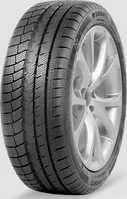 Davanti Wintoura+ 215/55 R16  97V XL