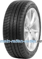 Davanti Wintoura+ 215/55 R17  98V XL