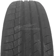 Davanti Wintoura+ 235/55 R17 103V XL