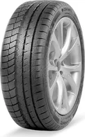 Davanti Wintoura+ 245/35 R20  95W XL