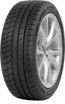 Davanti Wintoura+ 245/40 R19  98V XL