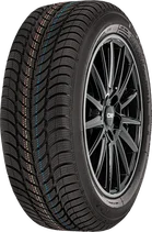 Debica Frigo 2 145/70 R13  71T