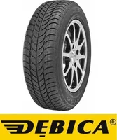 Debica Frigo 2 155/80 R13  79T