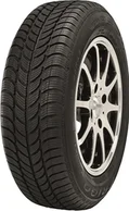 Debica Frigo 2 175/70 R13  82T