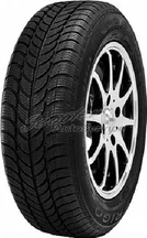 Debica Frigo 2 175/80 R14  88T