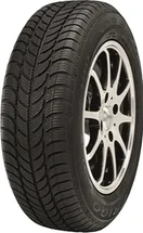 Debica Frigo 2 185/70 R14  88T
