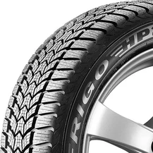 Debica Frigo HP 195/65 R15  91H