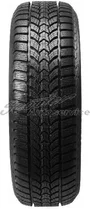Debica Frigo HP 2 195/55 R15  85H