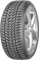 Debica Frigo HP 2 195/55 R16  87H