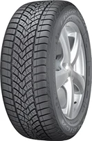 Debica Frigo HP 2 205/55 R17  95V XL FR