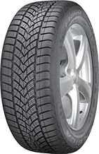 Debica Frigo HP 2 215/60 R16  99H XL