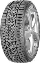 Debica Frigo HP 2 215/65 R16  98H