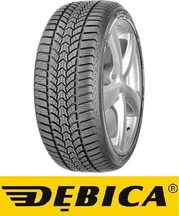 Debica Frigo HP 2 225/40 R18  92V XL