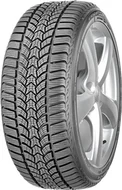 Debica Frigo HP 2 225/45 R17  91H