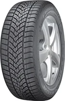 Debica Frigo HP 2 225/45 R17  94V XL