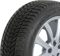 Debica Frigo HP 2 225/50 R17  98V XL