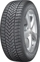Debica Frigo HP 2 225/55 R17 101V XL