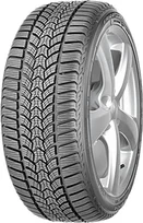 Debica Frigo HP 2 235/45 R18  98V XL FR