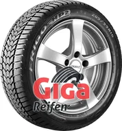 Debica Frigo HP 205/55 R16  91H