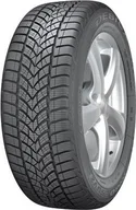 Debica Frigo SUV2 225/60 R17 103V XL