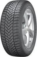 Debica Frigo SUV2 225/65 R17 106H XL
