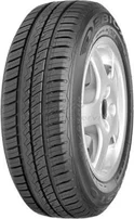 Debica Presto UHP 225/55 R16  95W