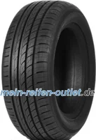 Double Coin DC-99 225/50 R17  98W XL