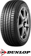 Dunlop Blue Response TG 205/55 R16  94H XL
