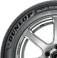Dunlop Blue Response TG 205/60 R16  92H