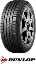 Dunlop Blue Response TG 205/60 R16  92V