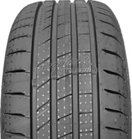 Dunlop Blue Response TG 215/65 R16  98H