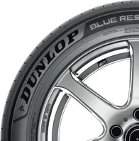 Dunlop Blue Response TG 225/40 R18  92W XL