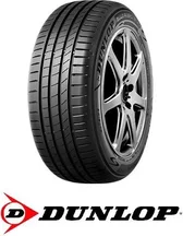 Dunlop Blue Response TG 225/55 R18  98V