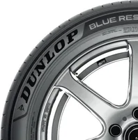 Dunlop Blue Response TG 235/45 R17  97W XL