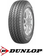 Dunlop Econodrive 205/65 R15C 102/100T