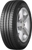 Dunlop Econodrive LT 185/75 R14C 102/100R