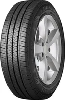 Dunlop Econodrive LT 185/80 R14C 102/100R